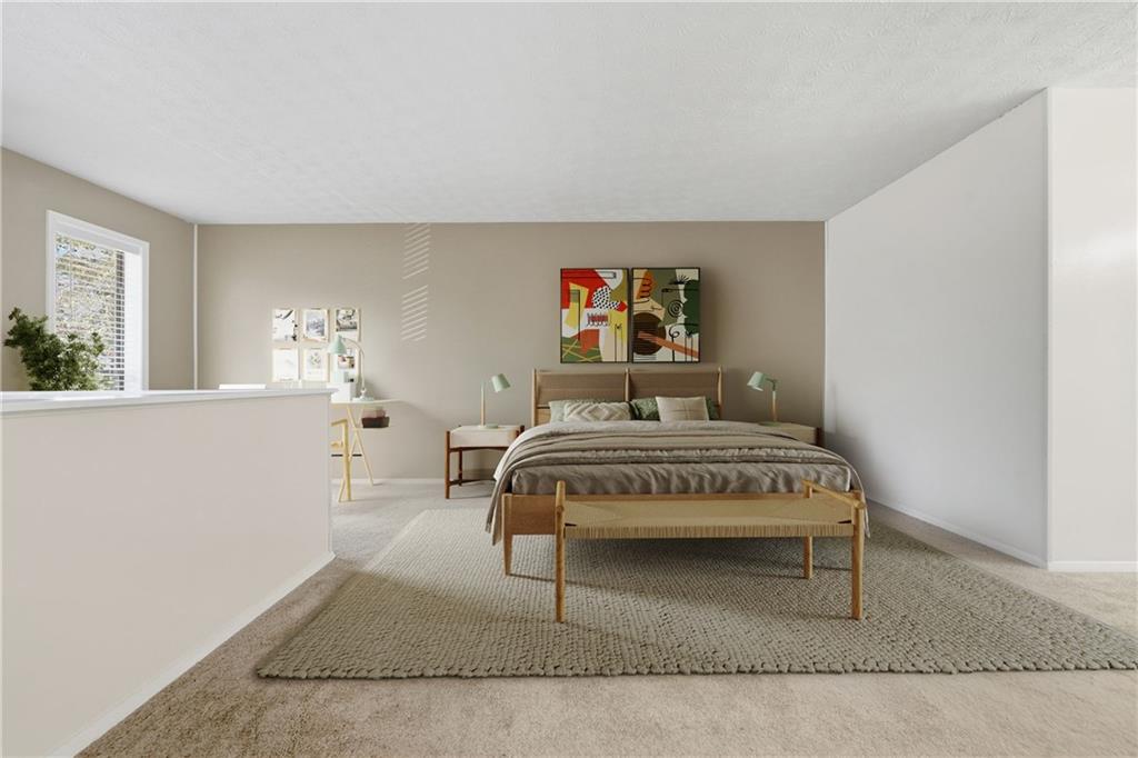 101 Park Ridge Circle Unit 101