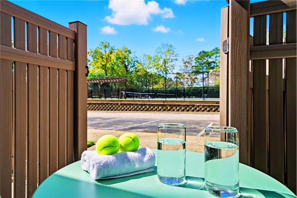 101 Park Ridge Circle Unit 101