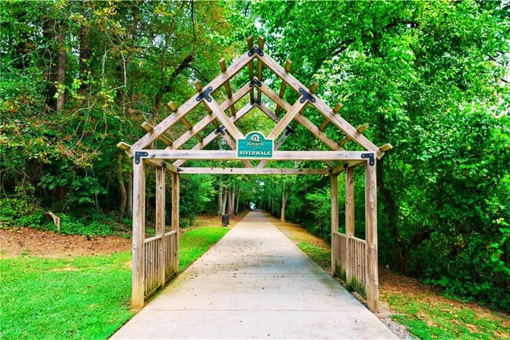 101 Park Ridge Circle Unit 101