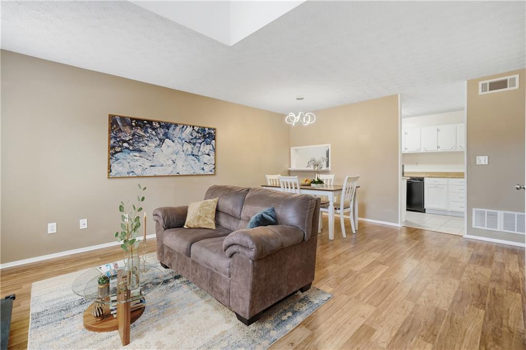101 Park Ridge Circle Unit 101