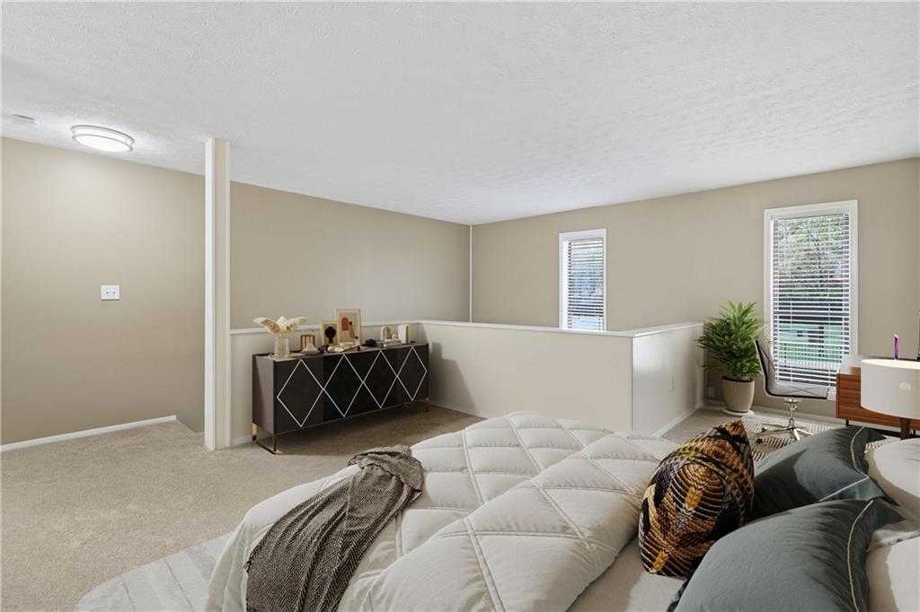 101 Park Ridge Circle Unit 101