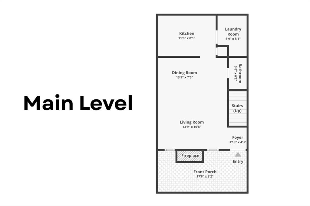 101 Park Ridge Circle Unit 101