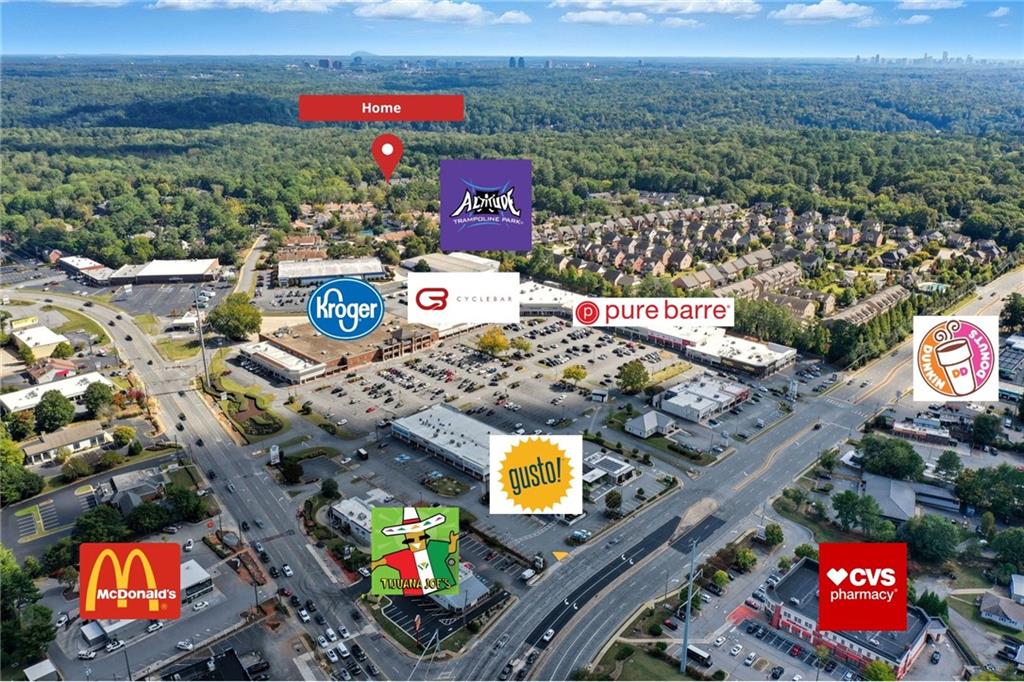 101 Park Ridge Circle Unit 101