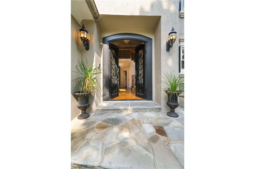 3770 Newport Bay Drive