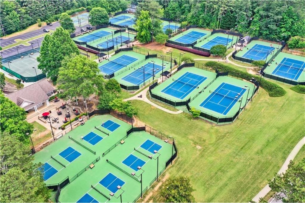 3770 Newport Bay Drive