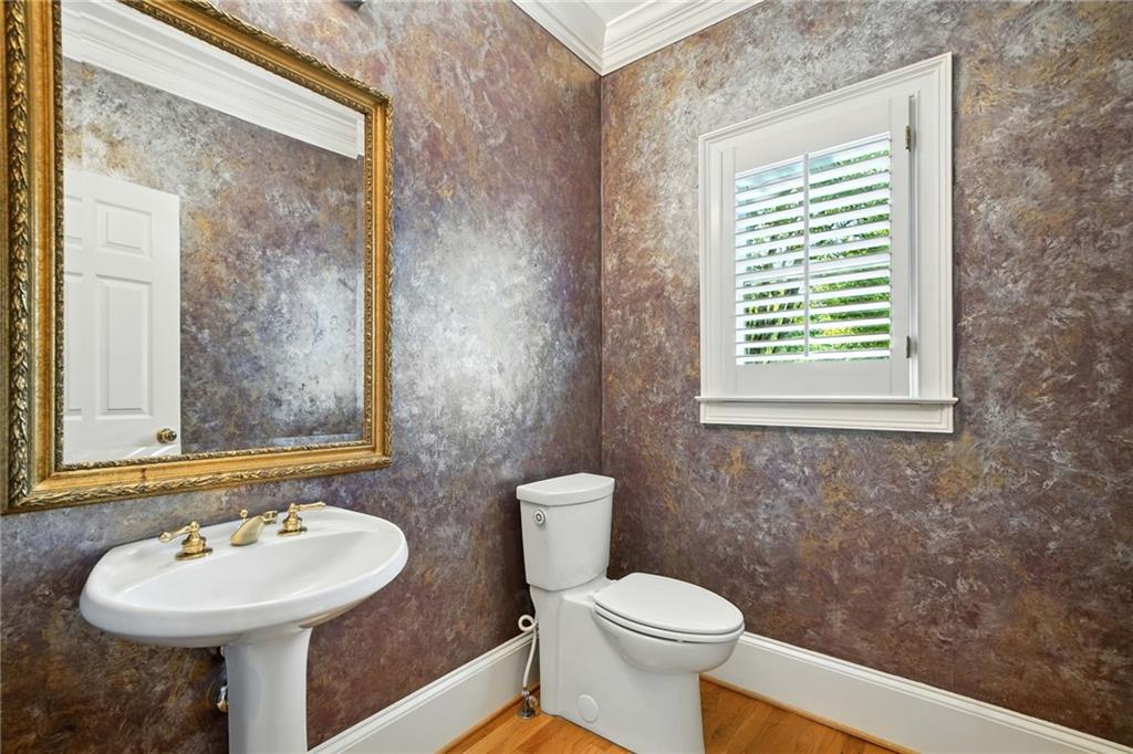 3770 Newport Bay Drive