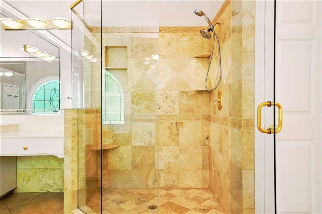 3770 Newport Bay Drive