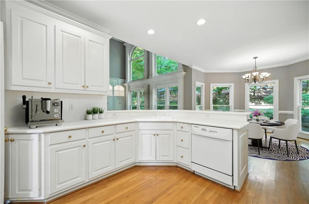 3770 Newport Bay Drive