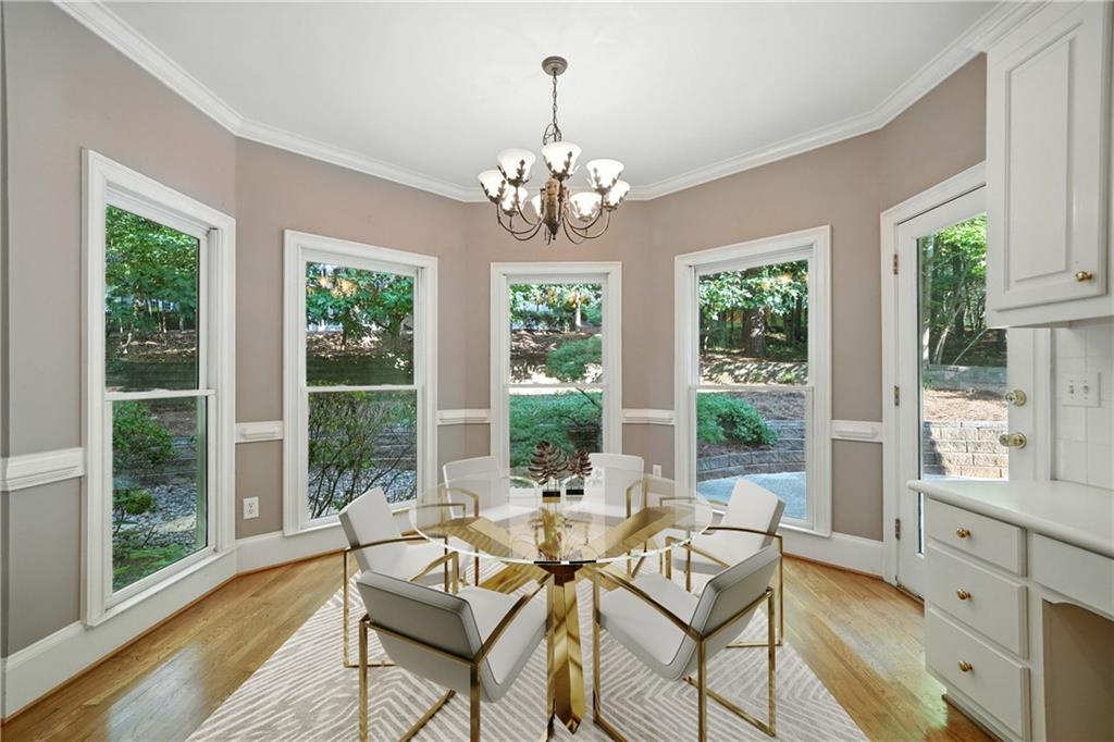 3770 Newport Bay Drive