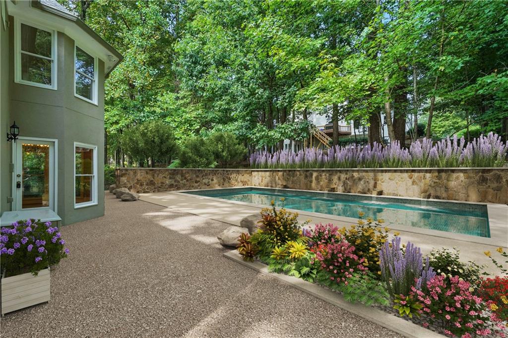 3770 Newport Bay Drive