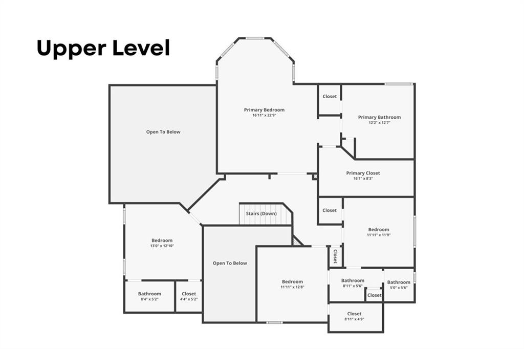 3770 Newport Bay Drive