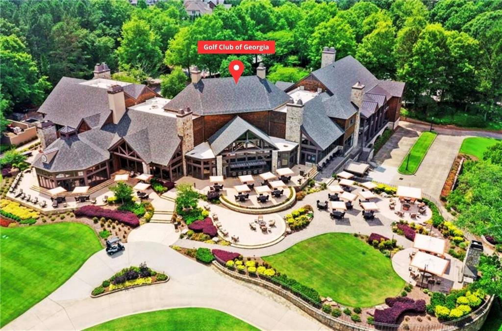 3770 Newport Bay Drive