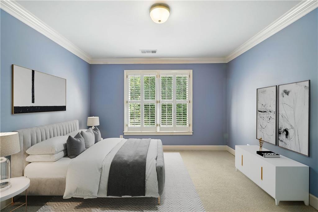 3770 Newport Bay Drive