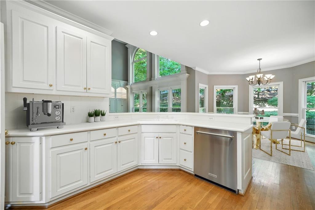 3770 Newport Bay Drive