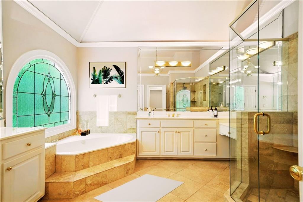 3770 Newport Bay Drive