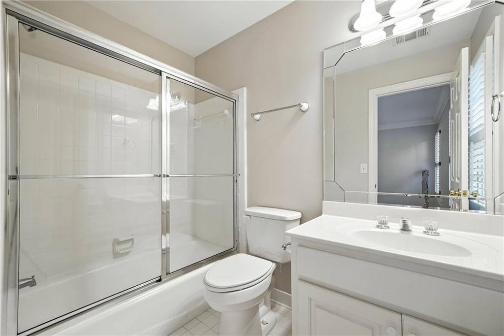 3770 Newport Bay Drive