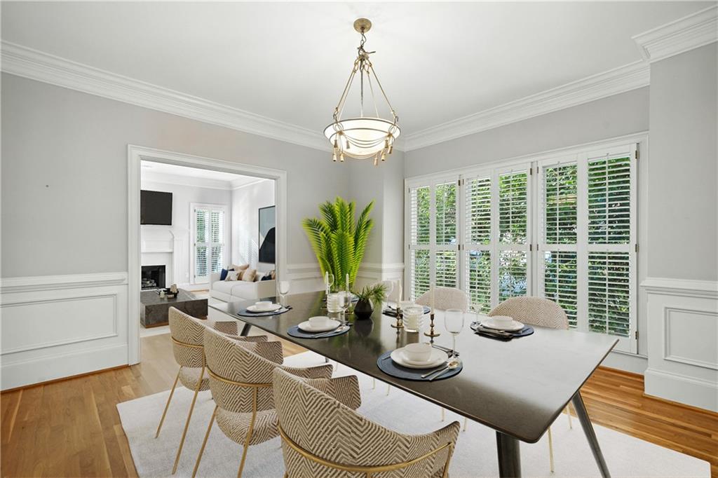 3770 Newport Bay Drive