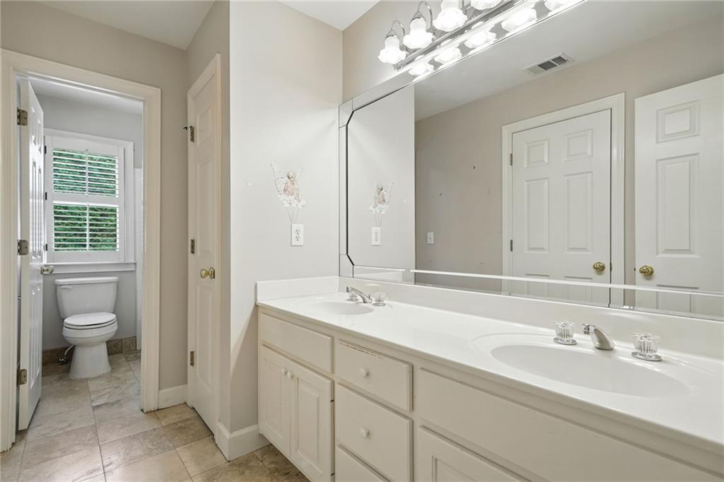 3770 Newport Bay Drive