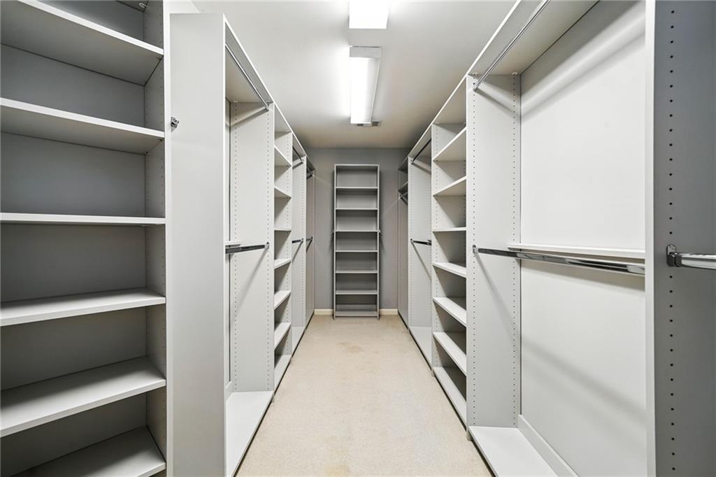 3770 Newport Bay Drive