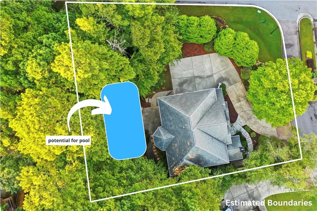 3770 Newport Bay Drive