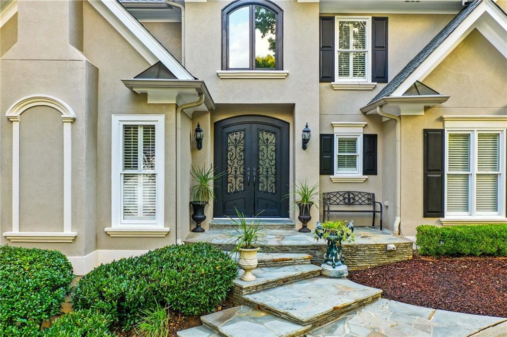 3770 Newport Bay Drive