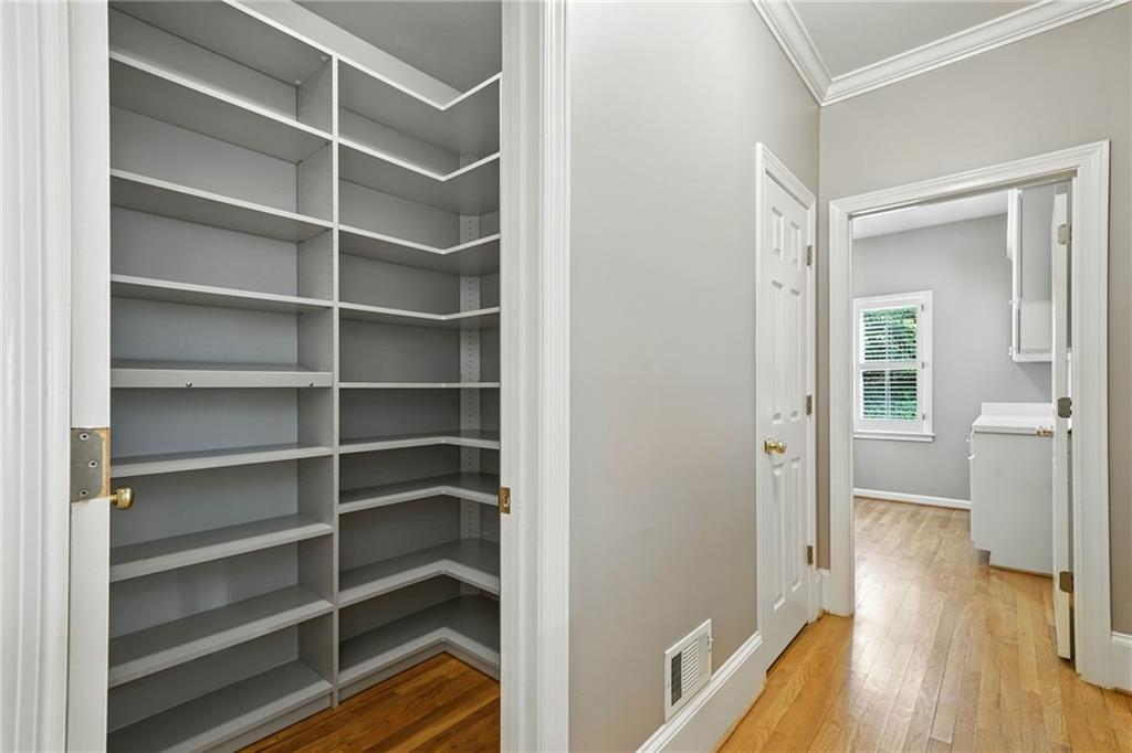 3770 Newport Bay Drive