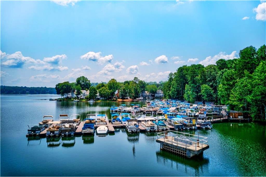 3770 Newport Bay Drive