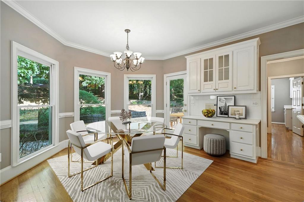 3770 Newport Bay Drive