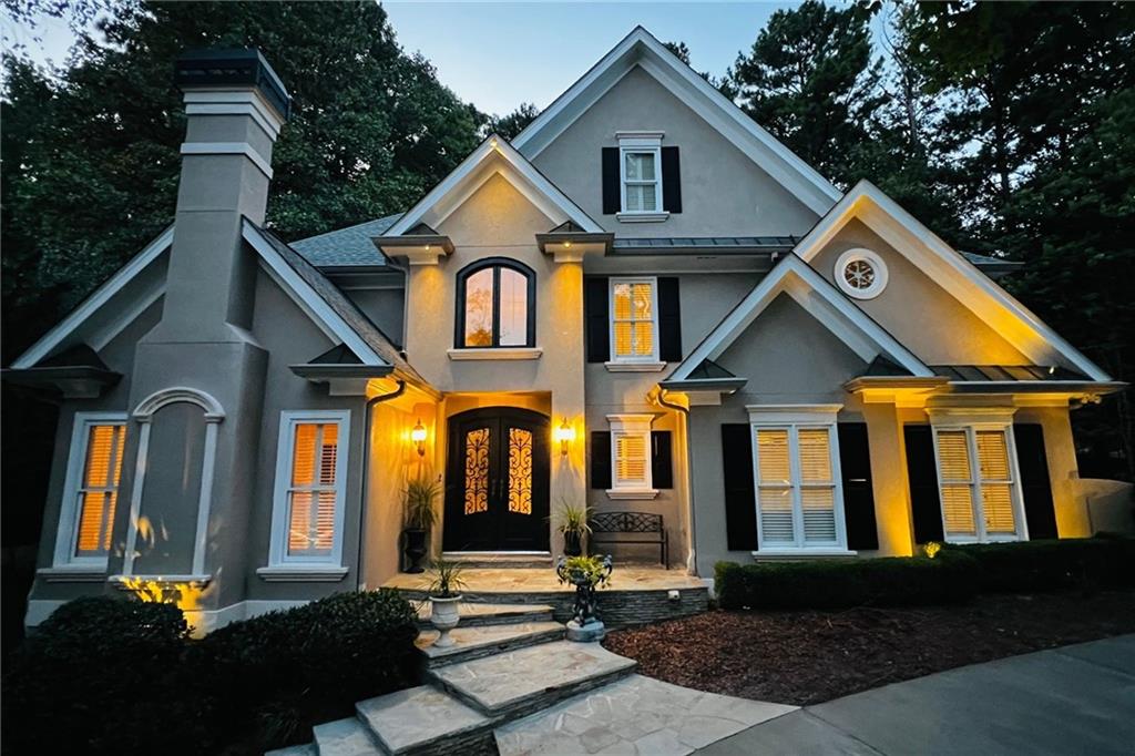 3770 Newport Bay Drive