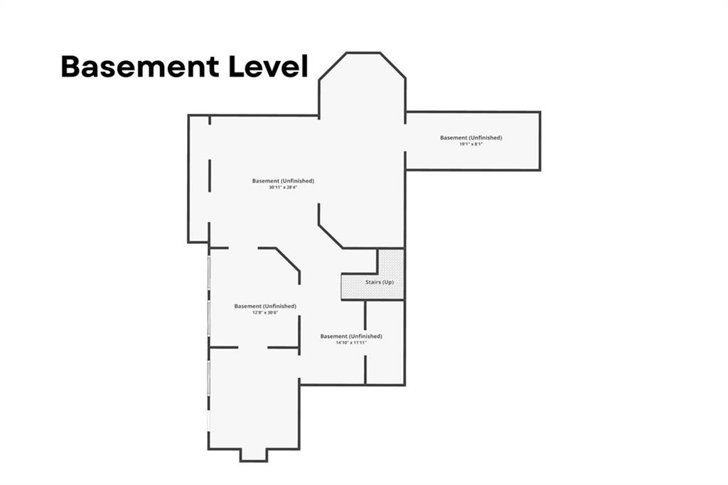 3770 Newport Bay Drive