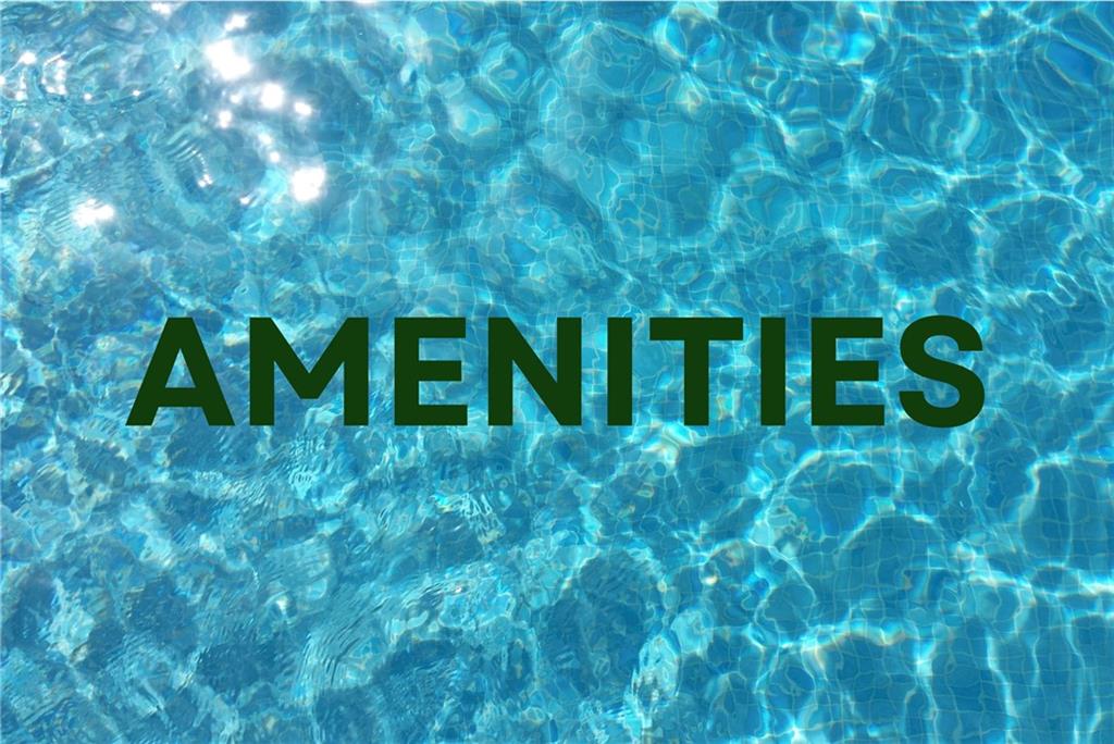 3770 Newport Bay Drive