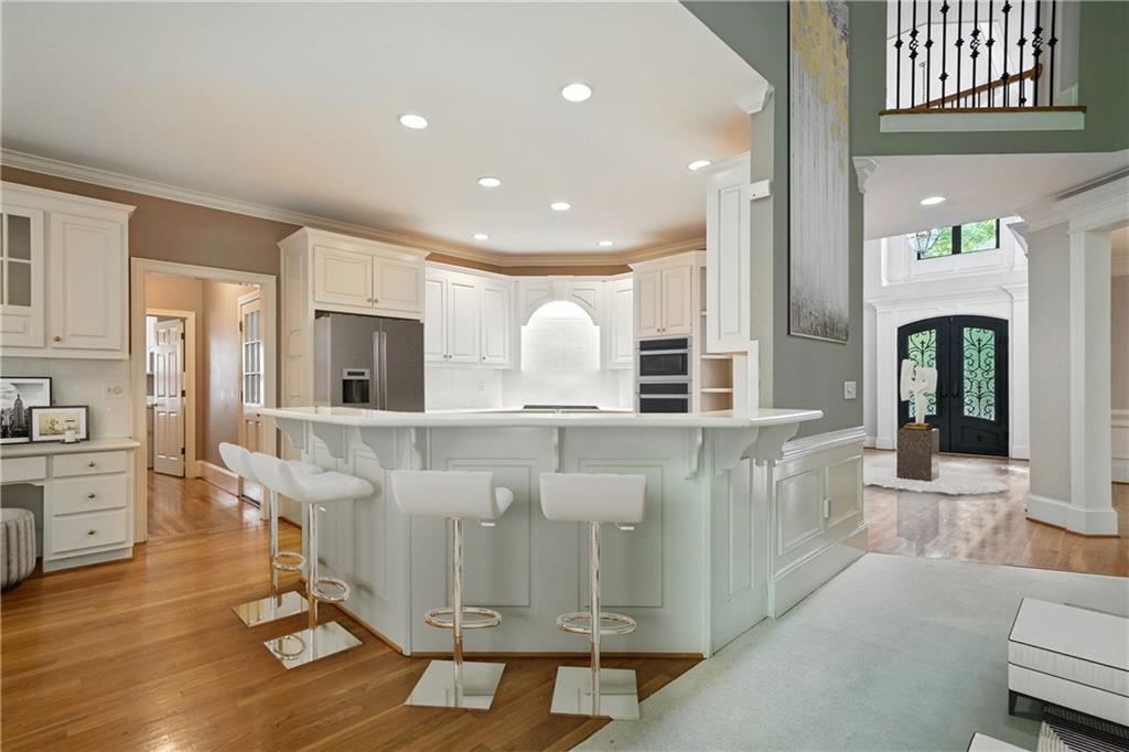 3770 Newport Bay Drive