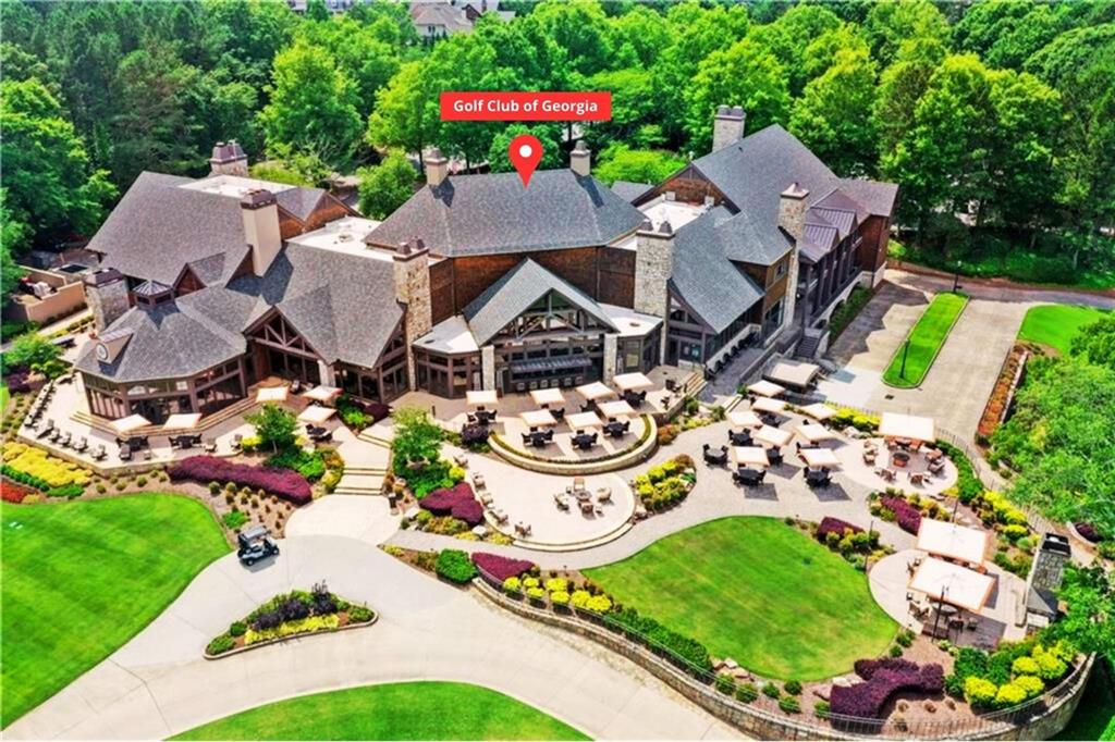 3770 Newport Bay Drive