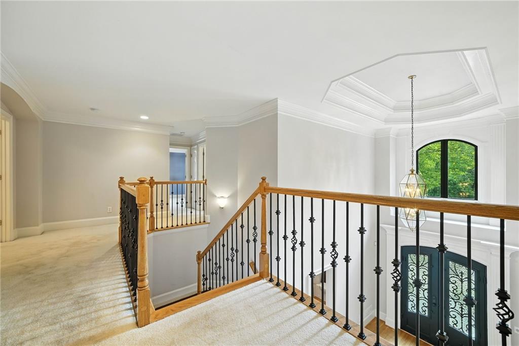 3770 Newport Bay Drive