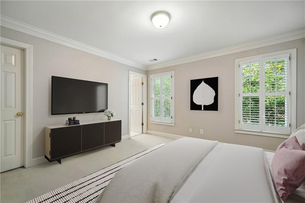 3770 Newport Bay Drive