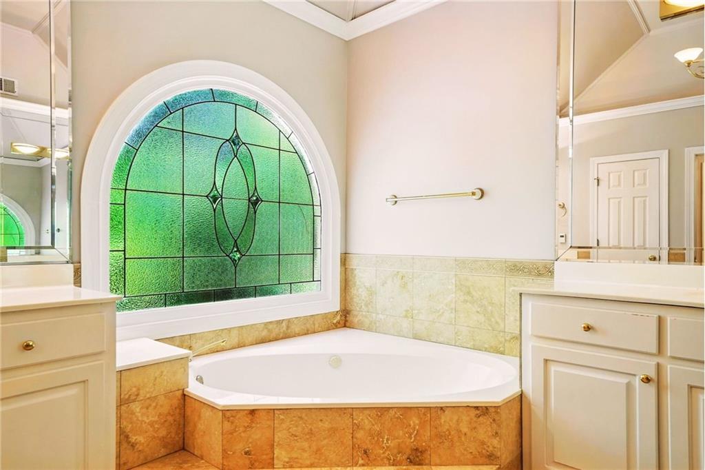 3770 Newport Bay Drive