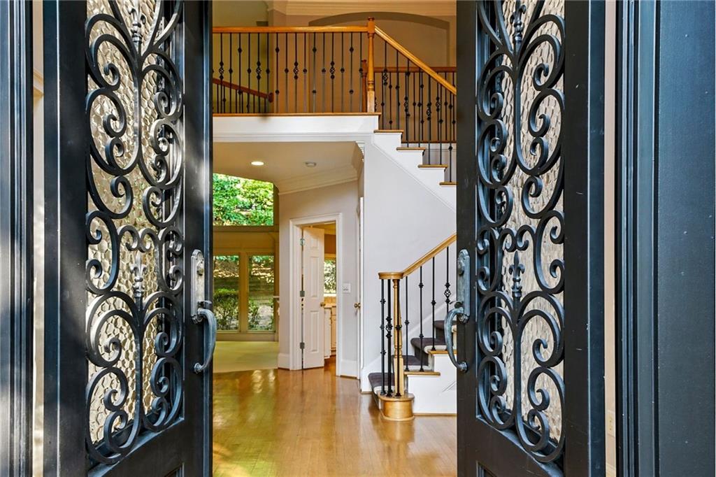 3770 Newport Bay Drive