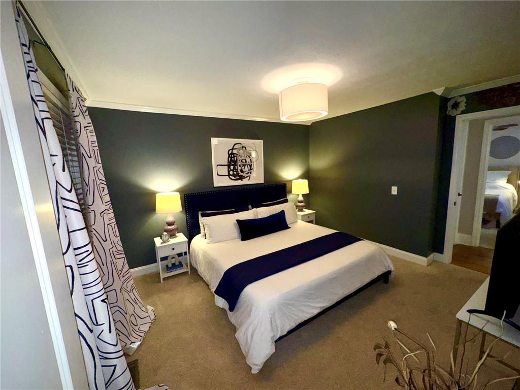 1335 Hillcrest Drive