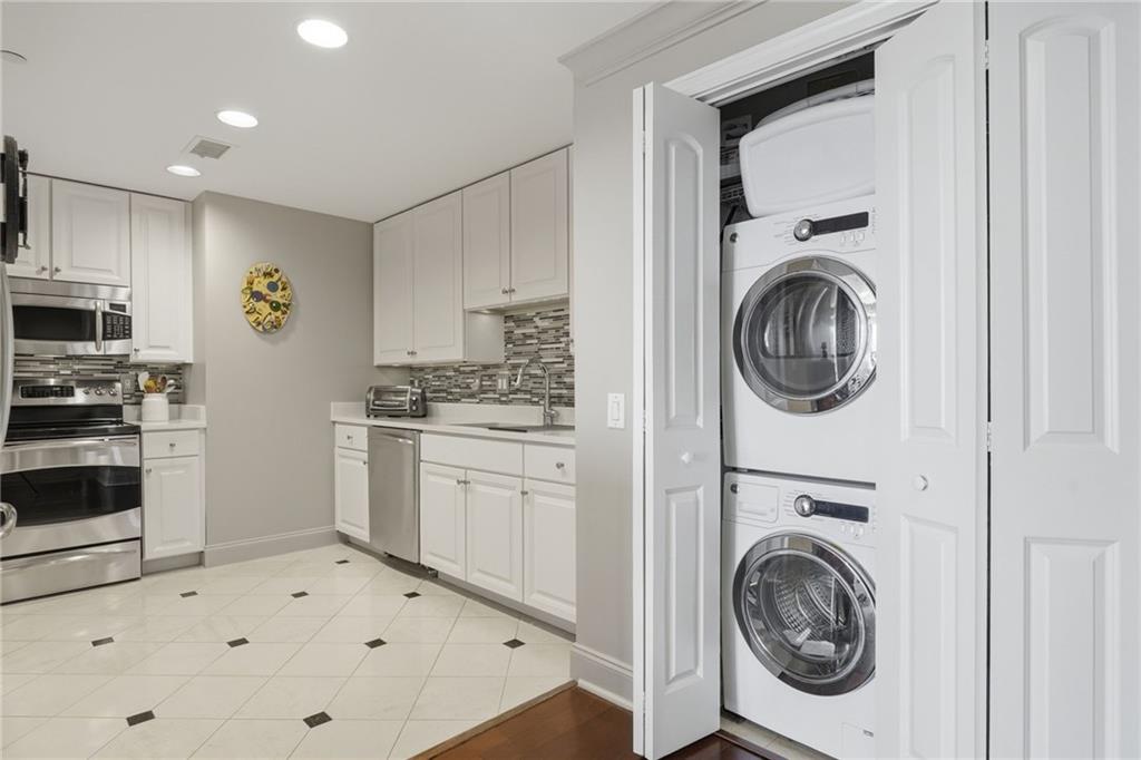 195 14th Street Unit TS8