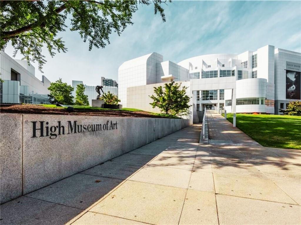 195 14th Street Unit TS8