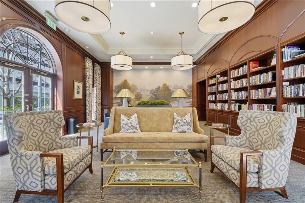 195 14th Street Unit TS8