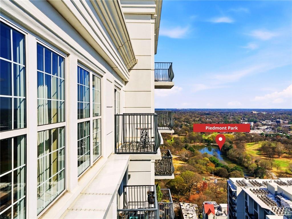 195 14th Street Unit TS8