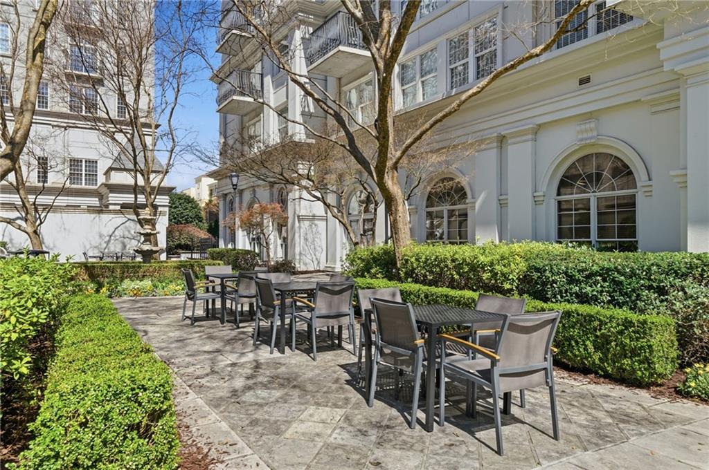 195 14th Street Unit TS8