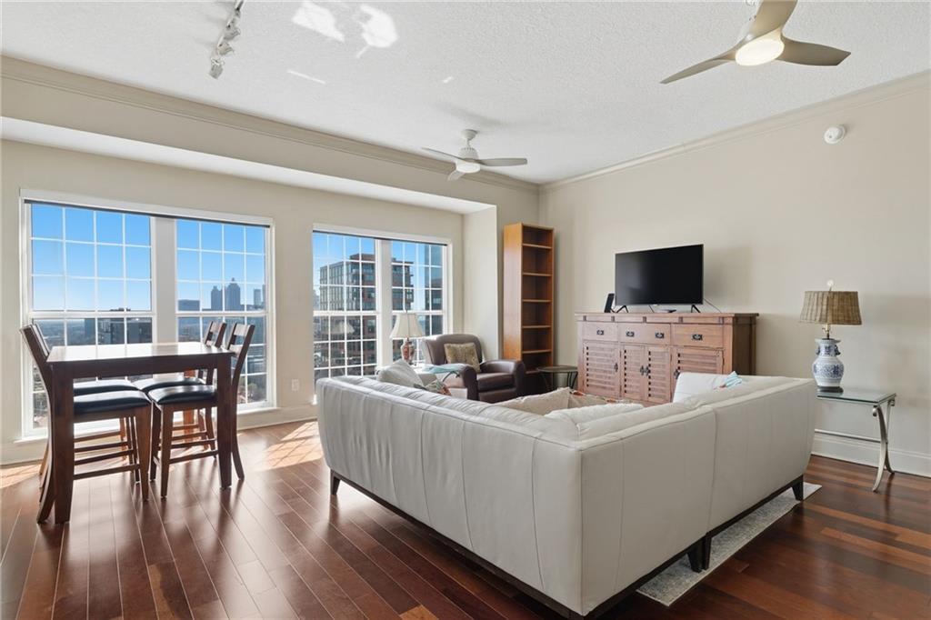 195 14th Street Unit TS8