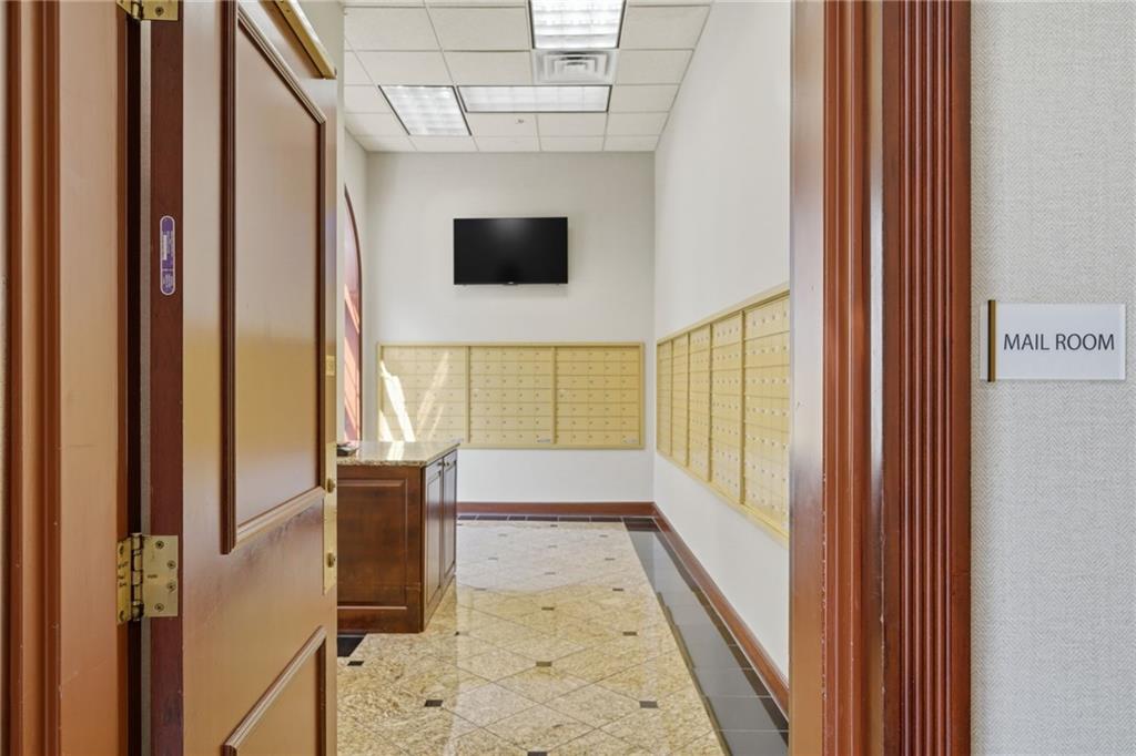 195 14th Street Unit TS8