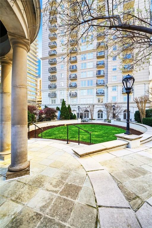 195 14th Street Unit TS8