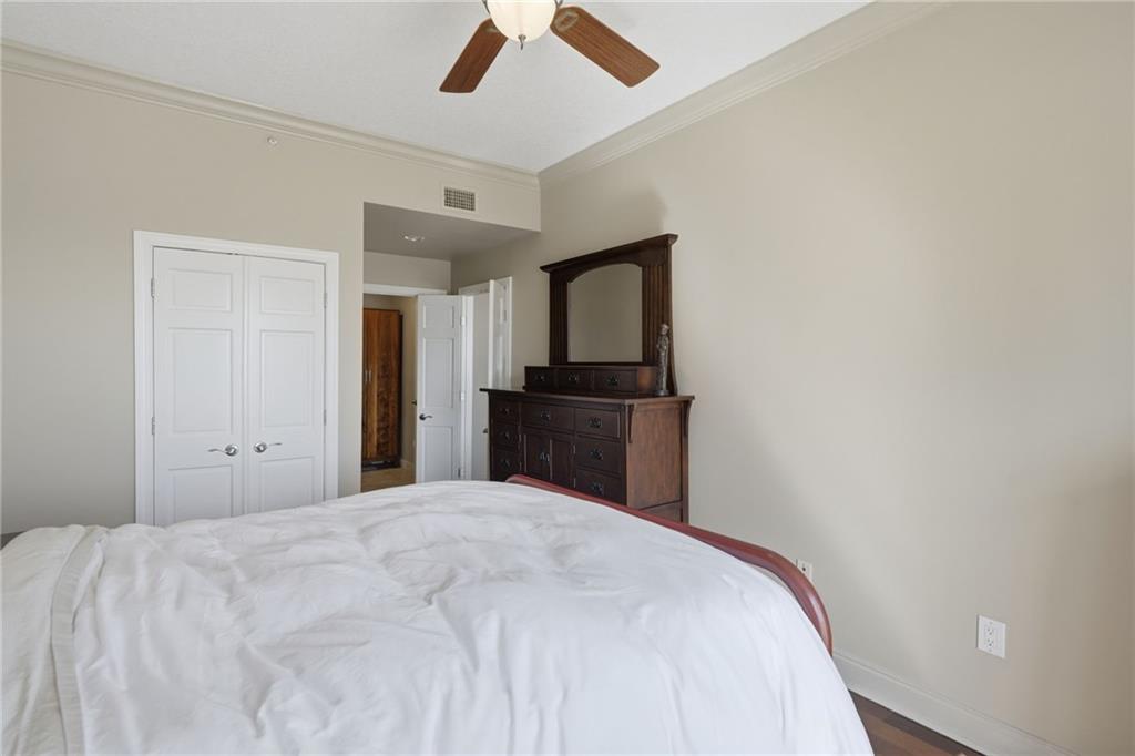 195 14th Street Unit TS8