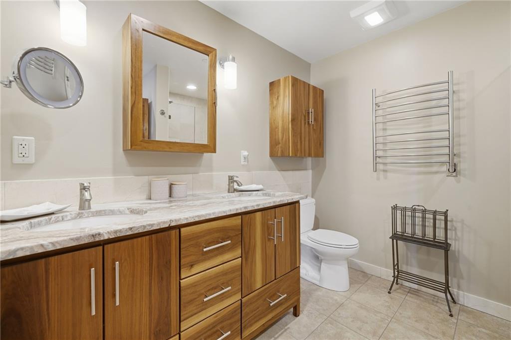 195 14th Street Unit TS8