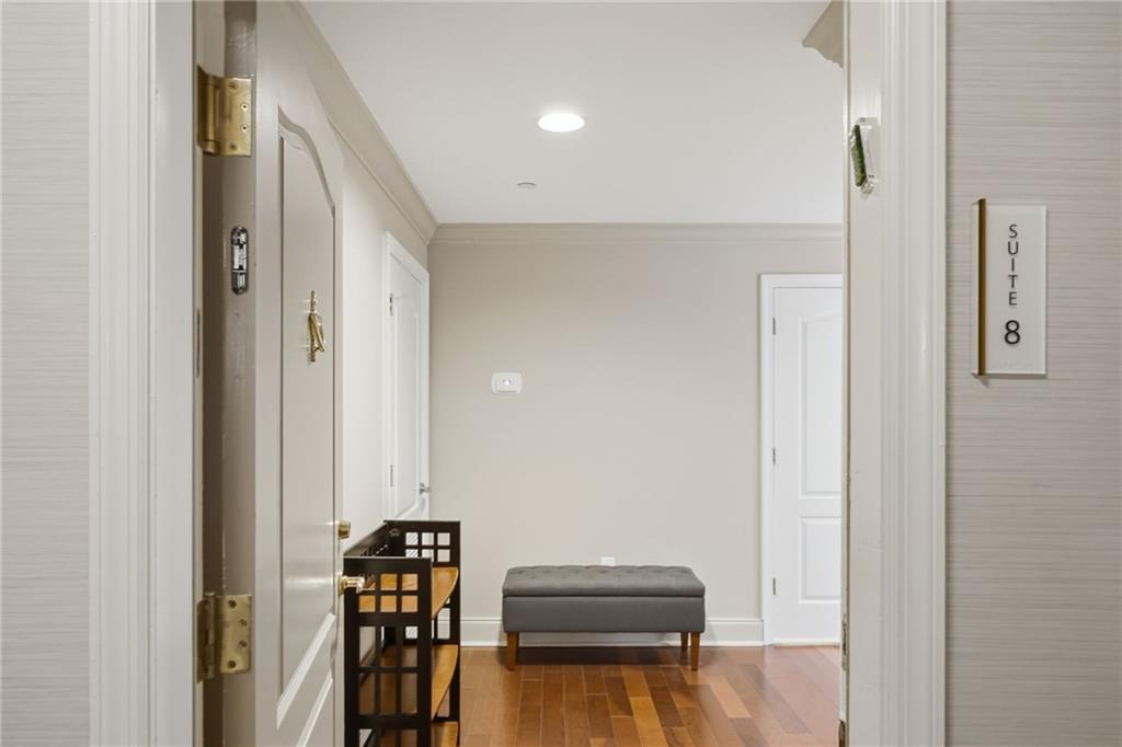 195 14th Street Unit TS8