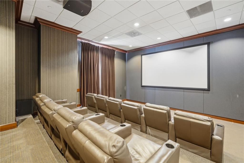 195 14th Street Unit TS8